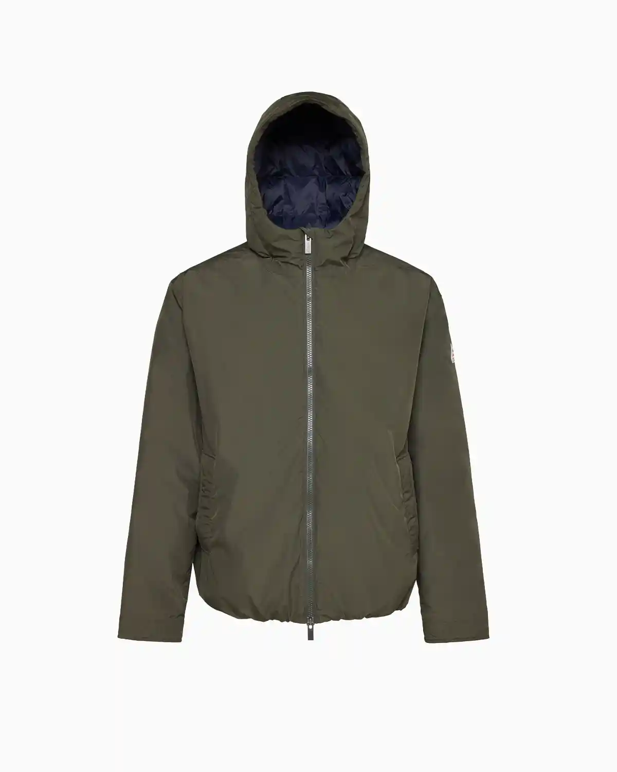 DEEP KHAKI
