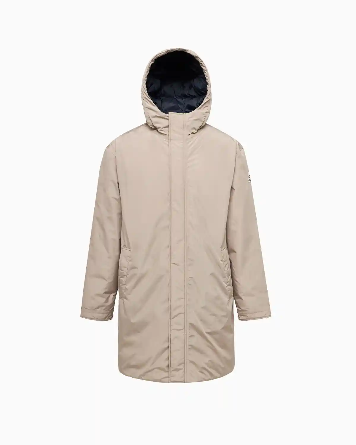 LIGHT TAUPE