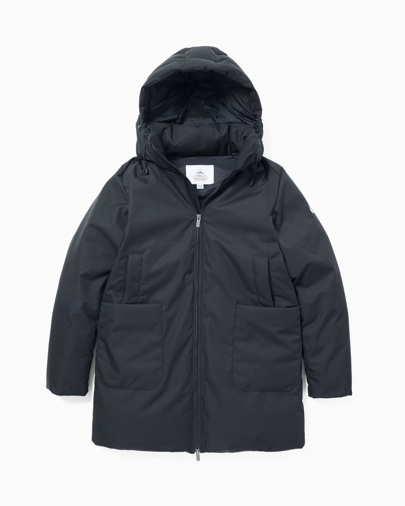 Pyrenex ピレネックスの日本総代理店直営店 Frameフレーム