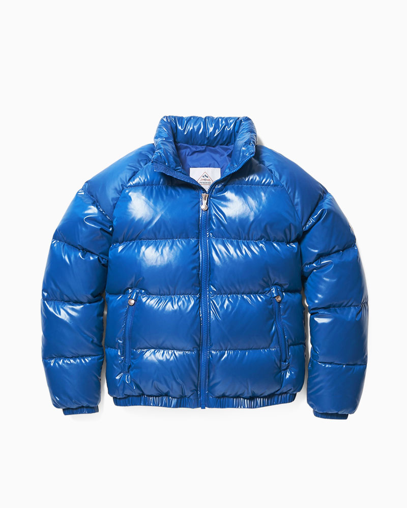 Pyrenex ピレネックスの日本総代理店直営店 Frameフレーム Pyrenex ピレネックスの日本総代理店直営店 Frameフレーム