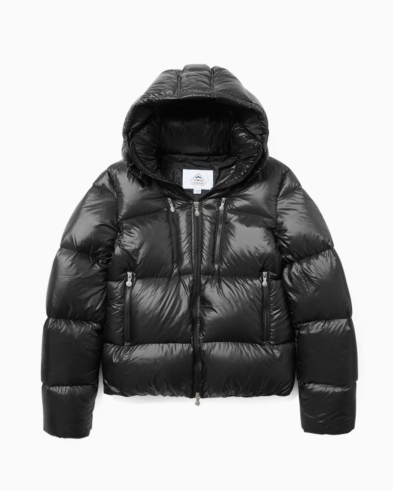 Pyrenex ピレネックスの日本総代理店直営店 Frameフレーム