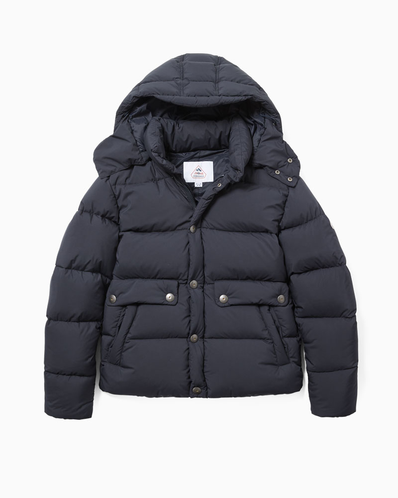 Pyrenex ピレネックスの日本総代理店直営店 Frameフレーム