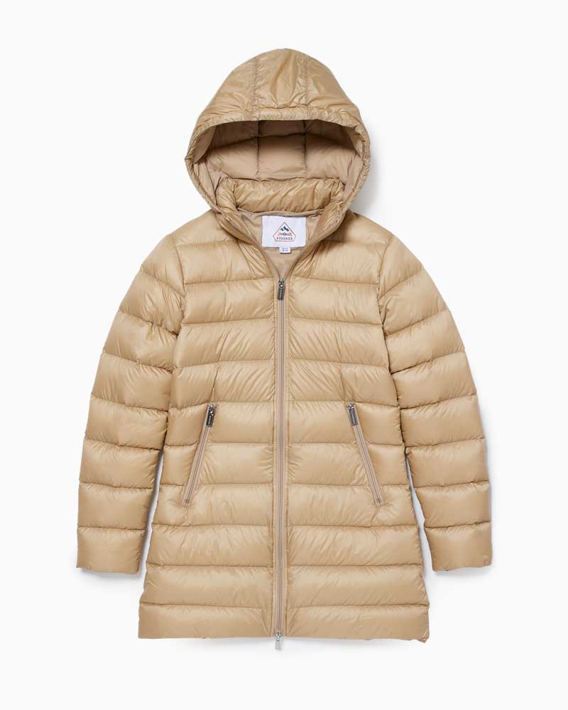 Pyrenex ピレネックスの日本総代理店直営店 Frameフレーム