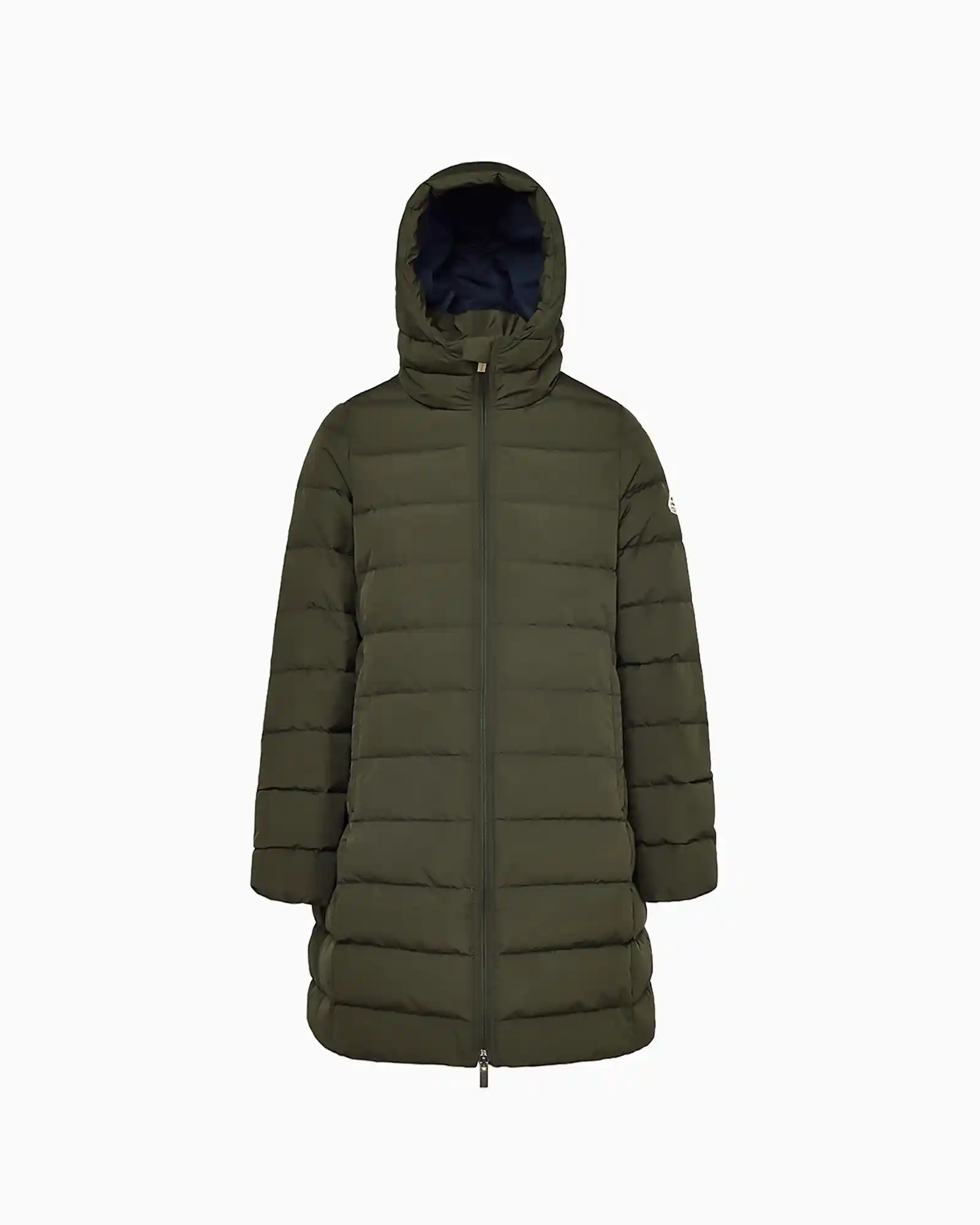 DEEP KHAKI