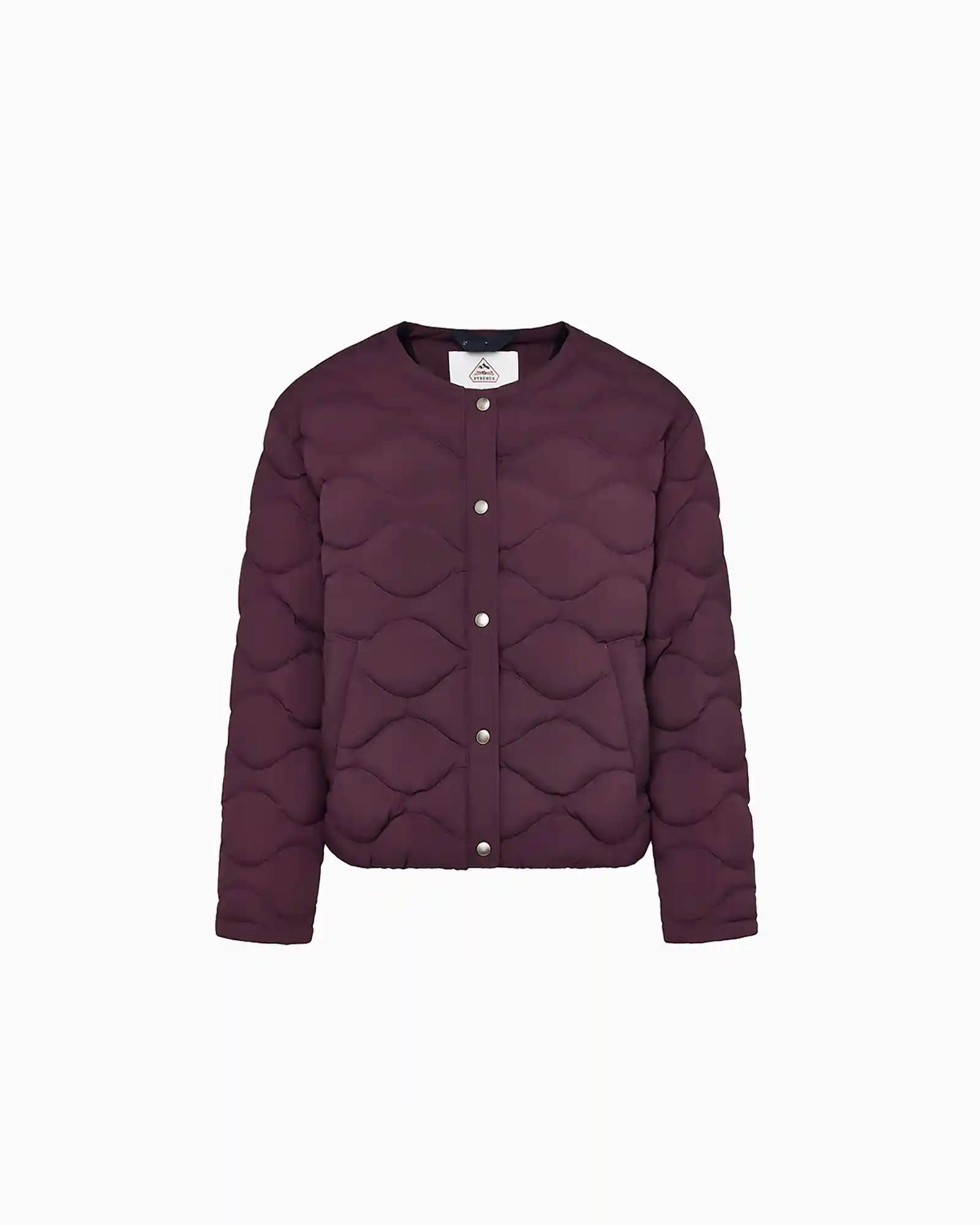 AUBERGINE