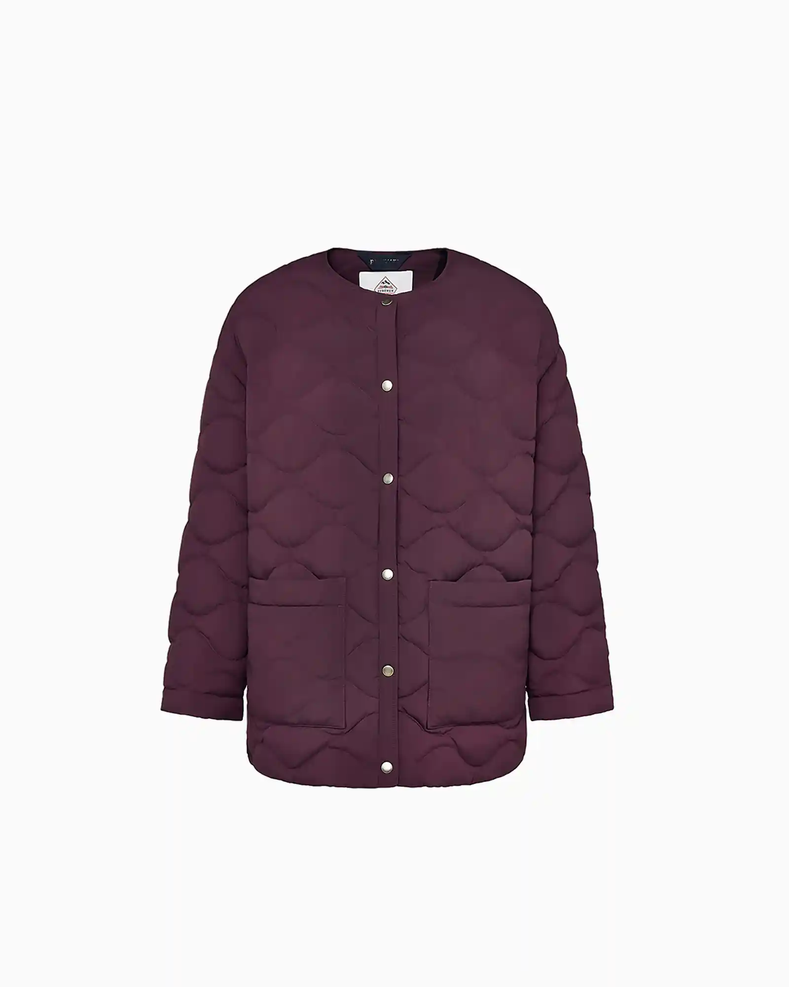 AUBERGINE