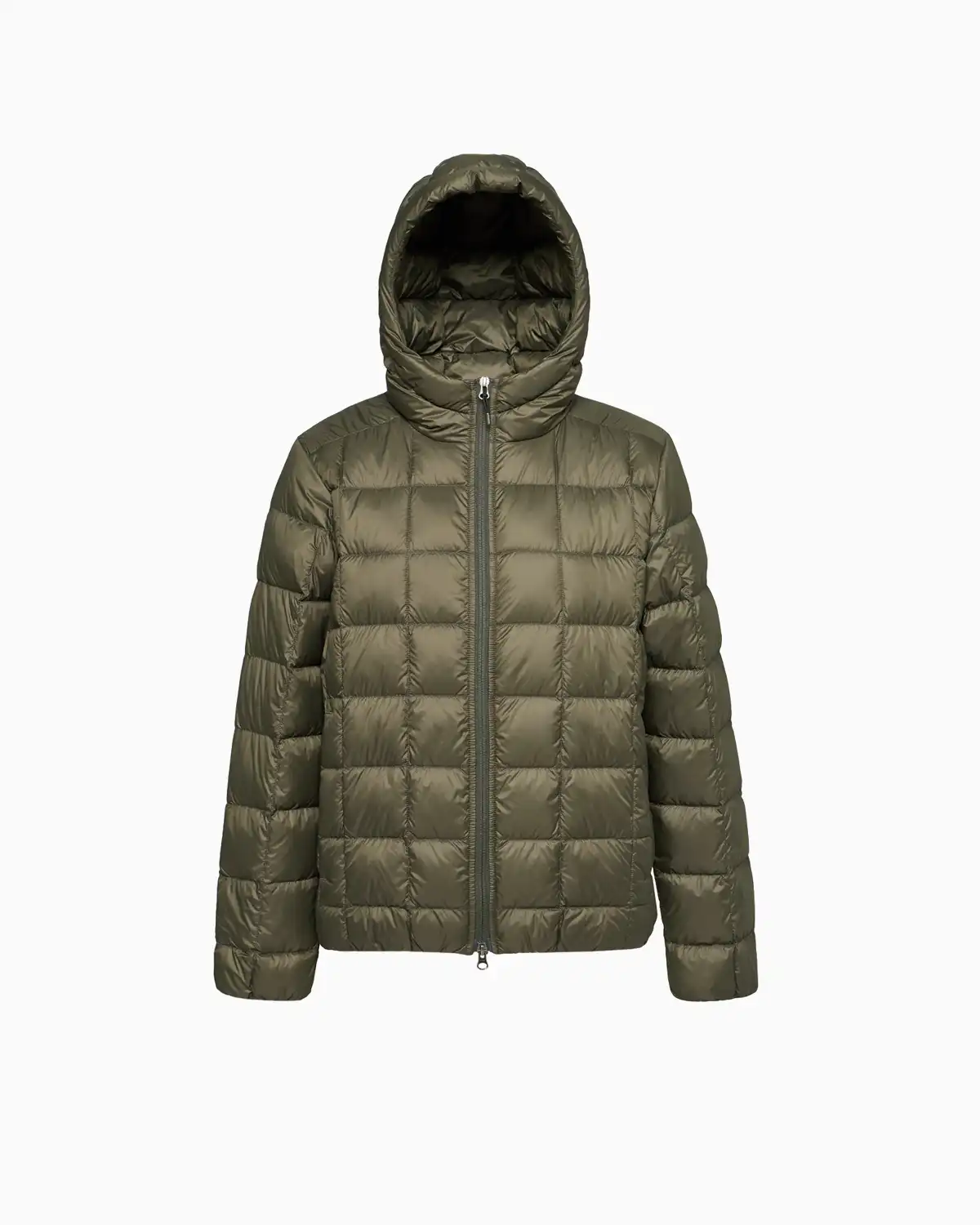DEEP KHAKI