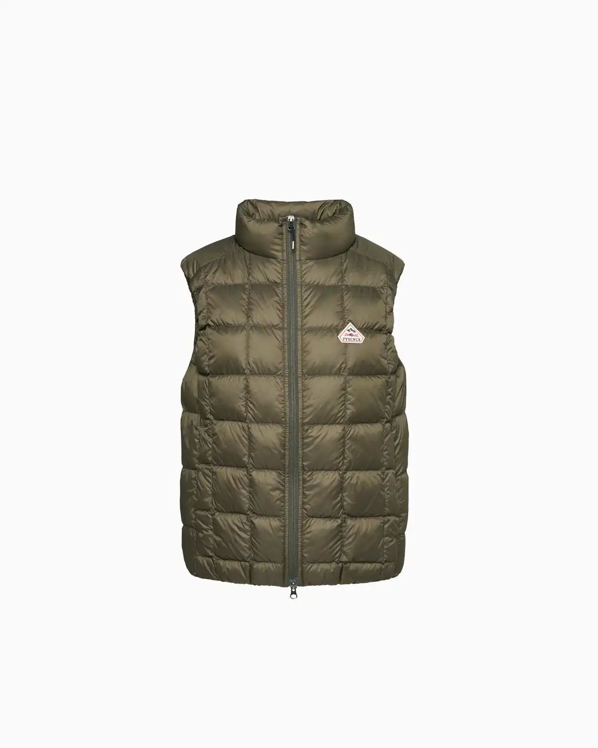 DEEP KHAKI
