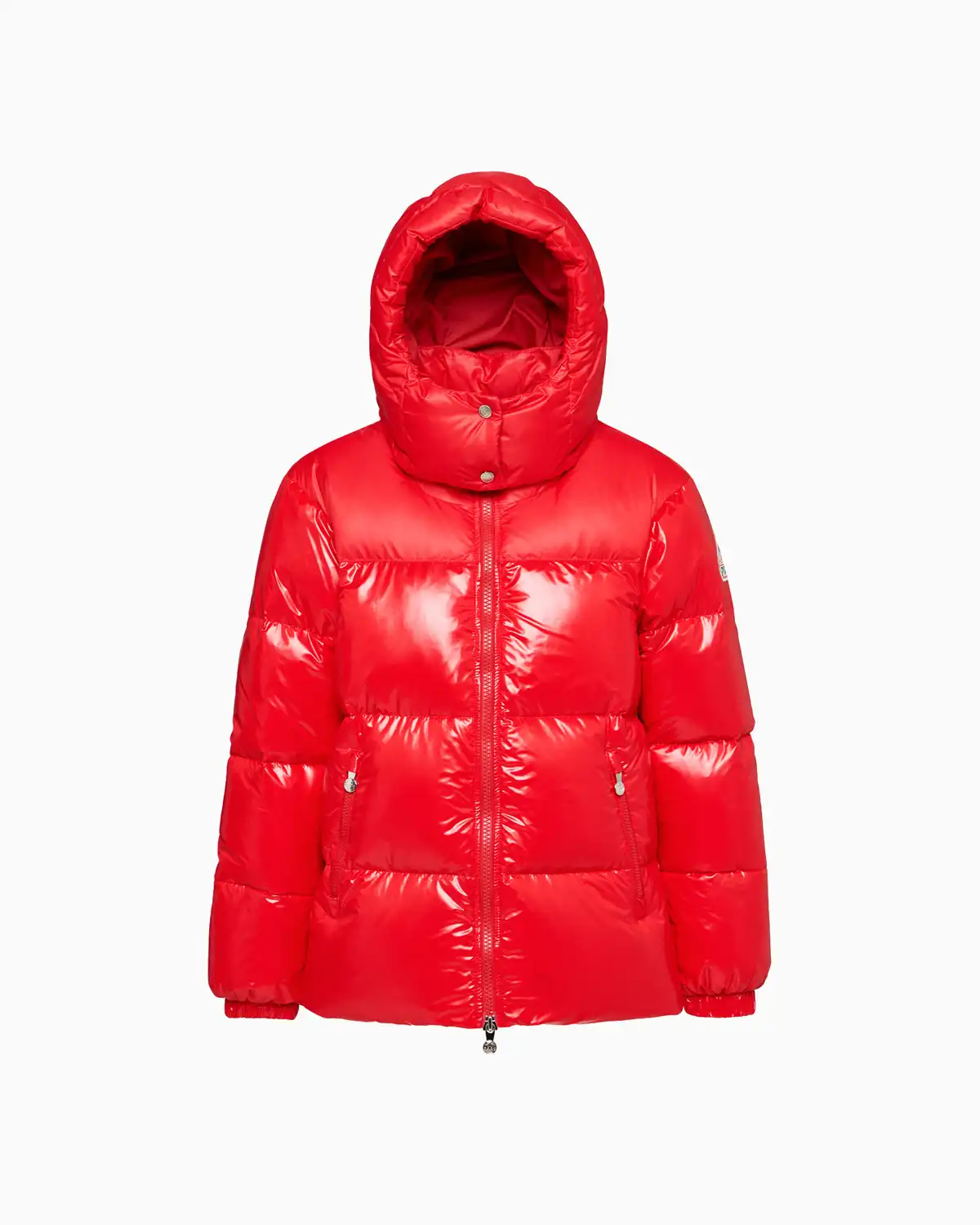 ROUGE