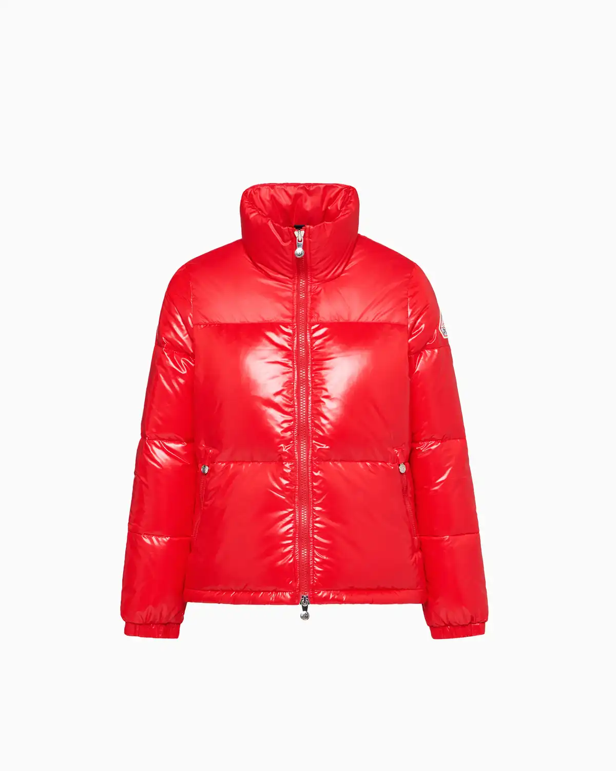 ROUGE