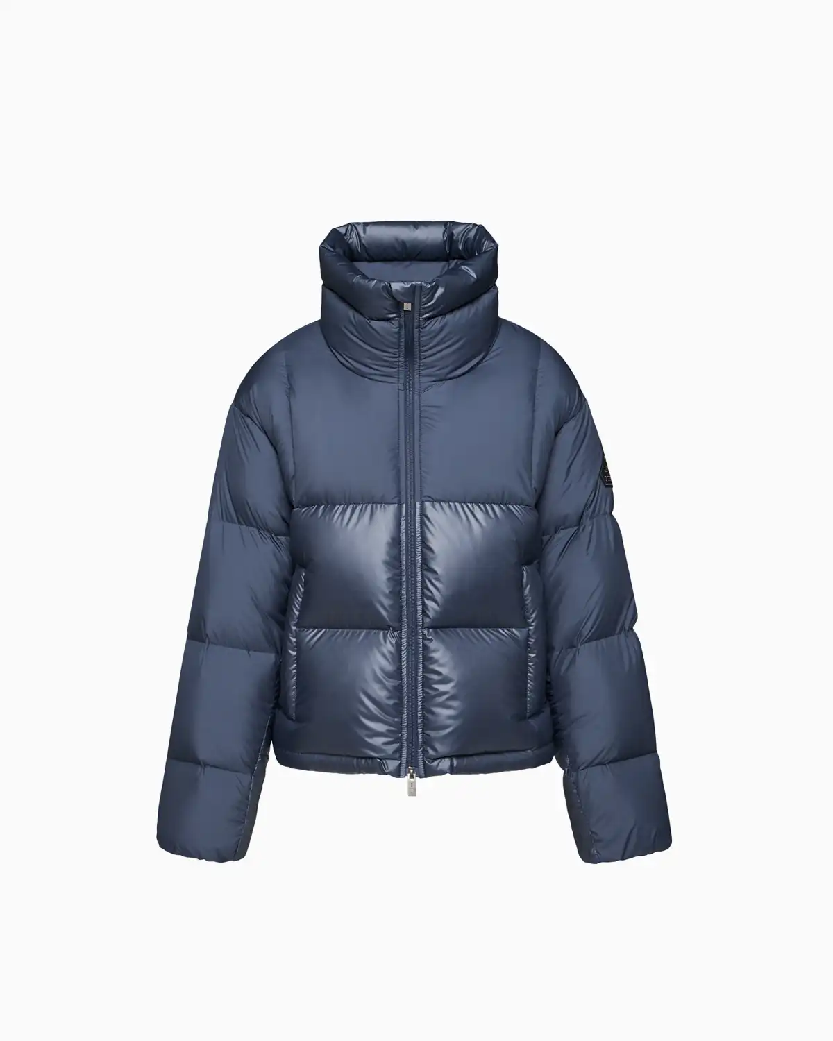 DARK SLATE
