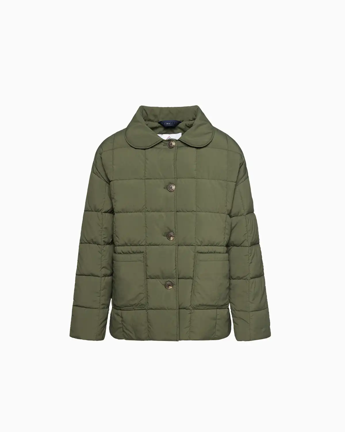 DEEP KHAKI
