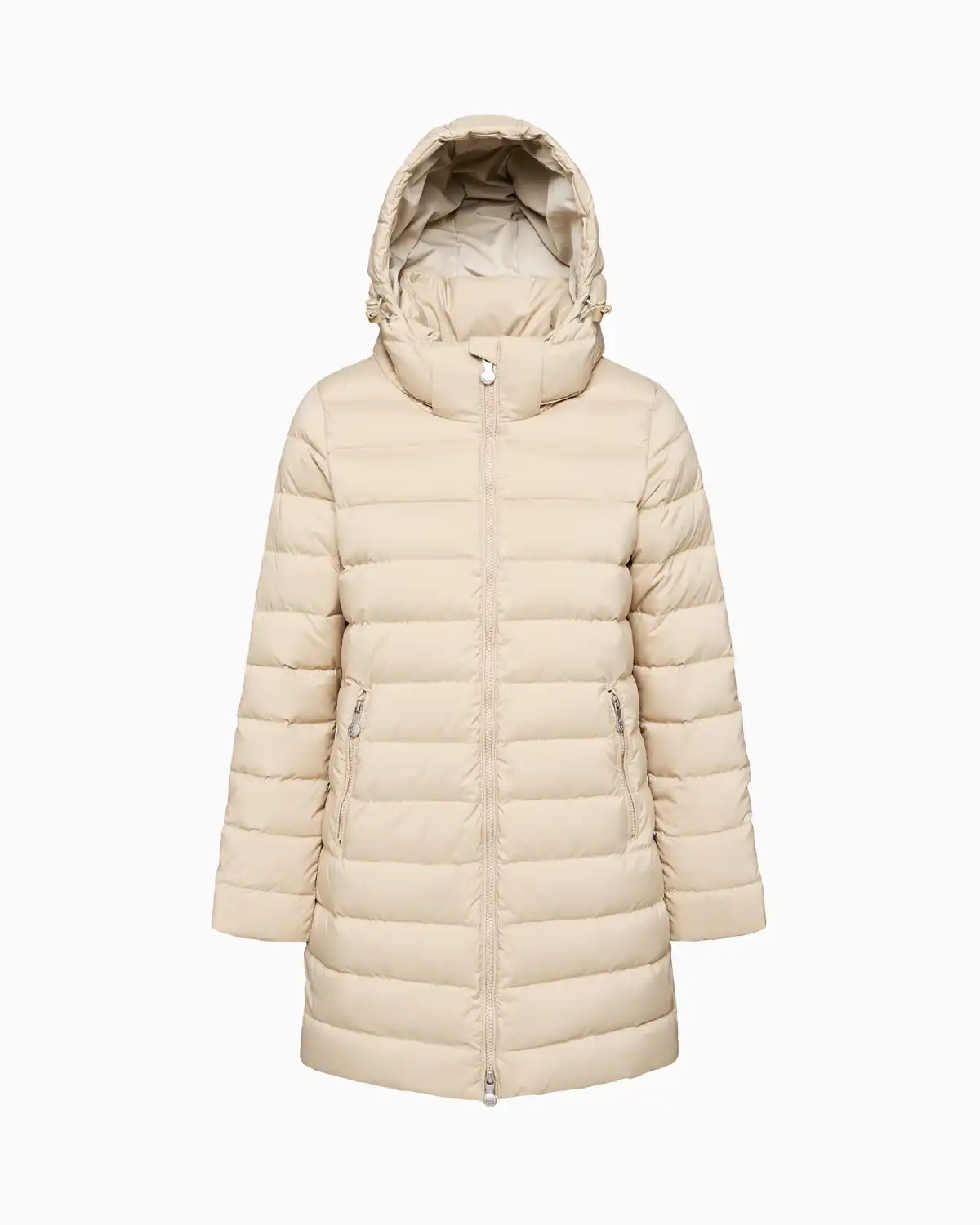 LIGHT TAUPE