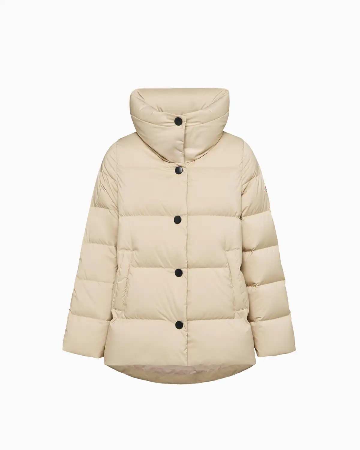LIGHT TAUPE