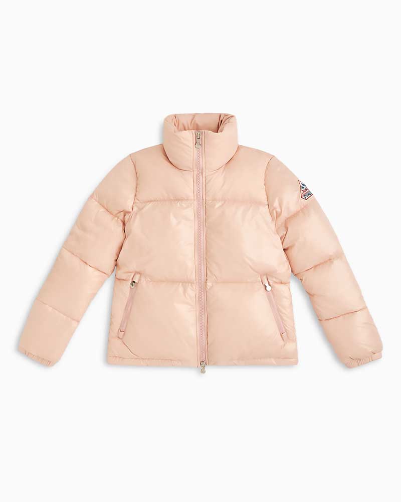 PEACH WHIP