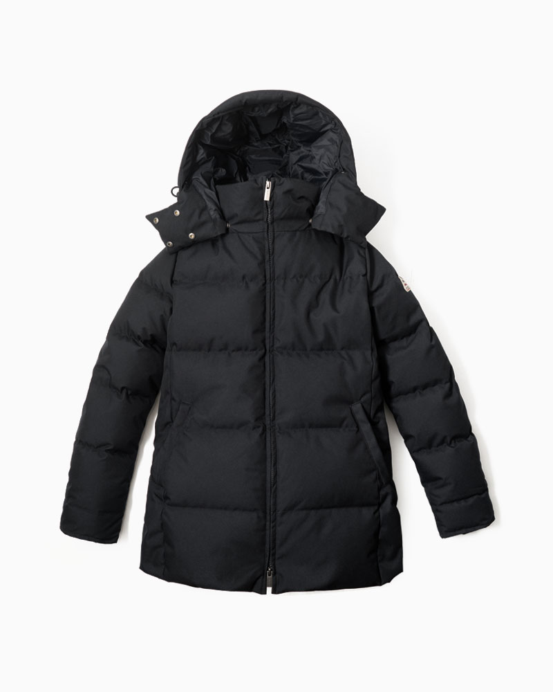 Pyrenex ピレネックスの日本総代理店直営店 Frameフレーム