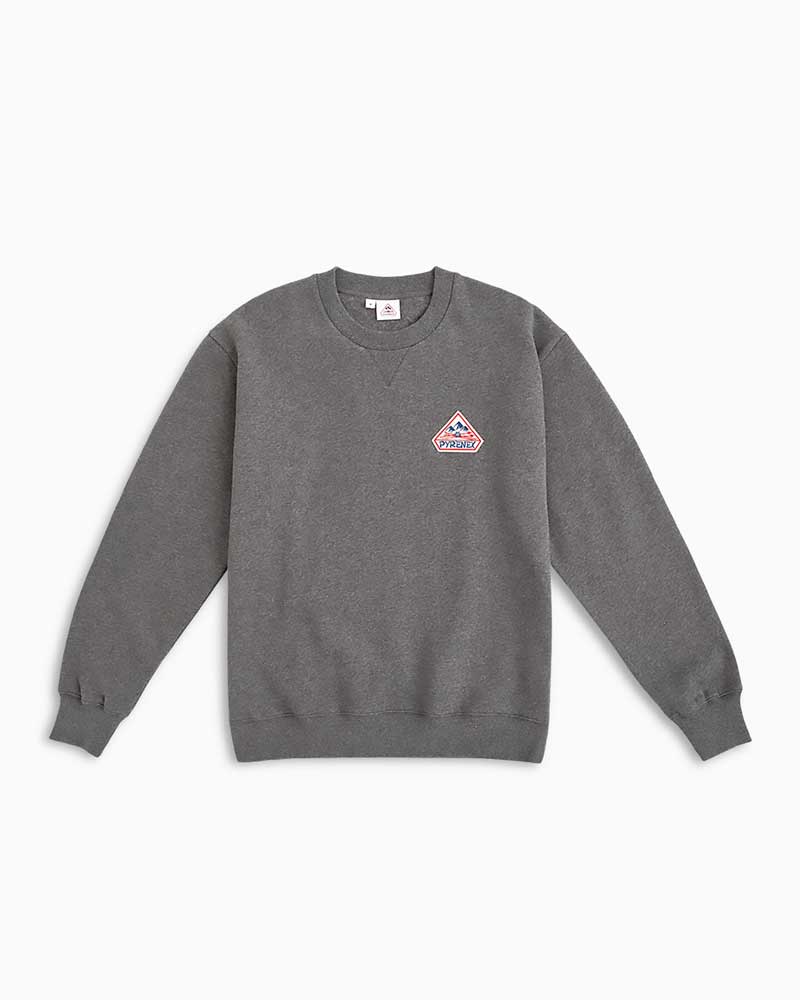 ARDESIA MARL GREY