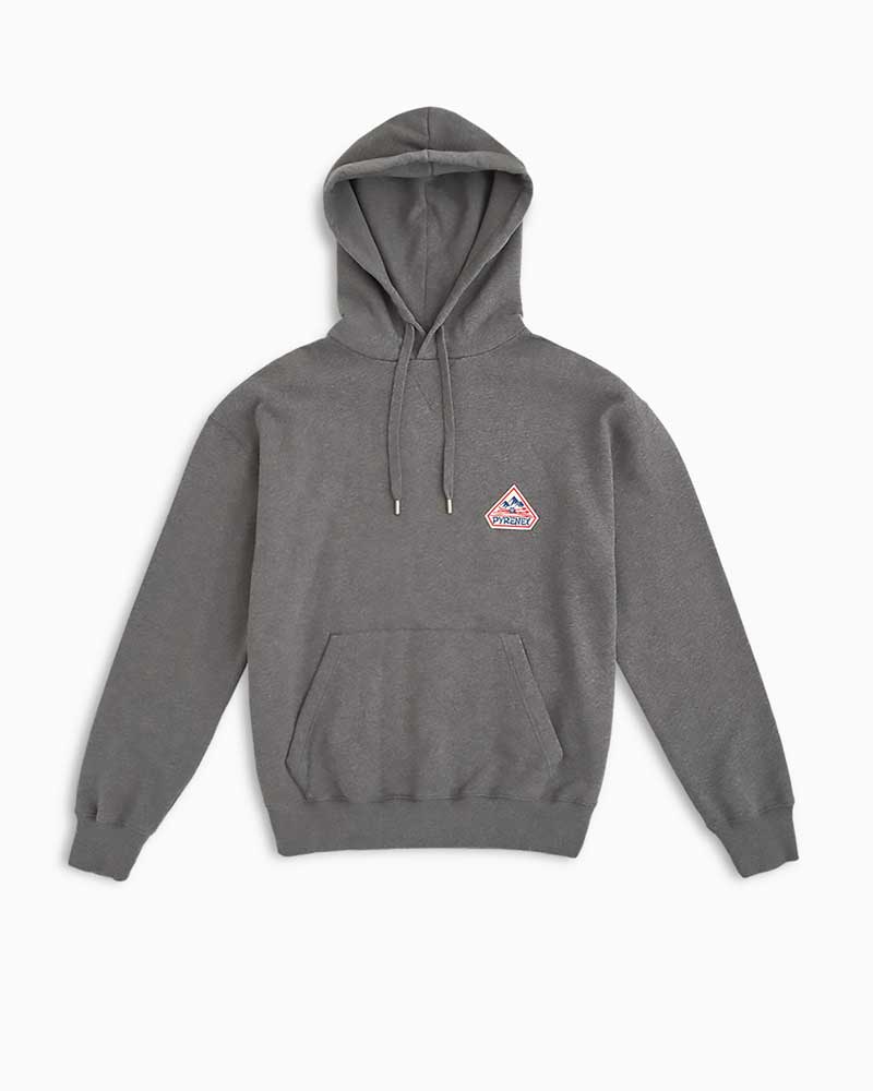 ARDESIA MARL GREY