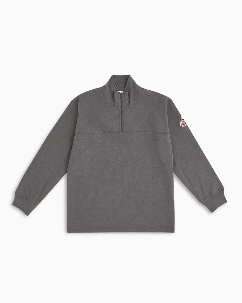 ARDESIA MARL GREY