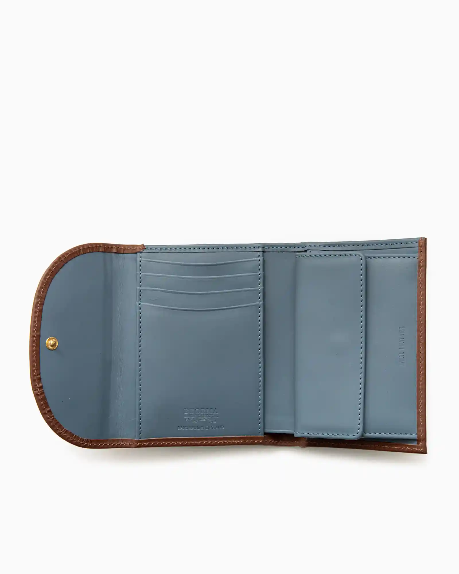 PORCINI COFFEE_LIGHT BLUE