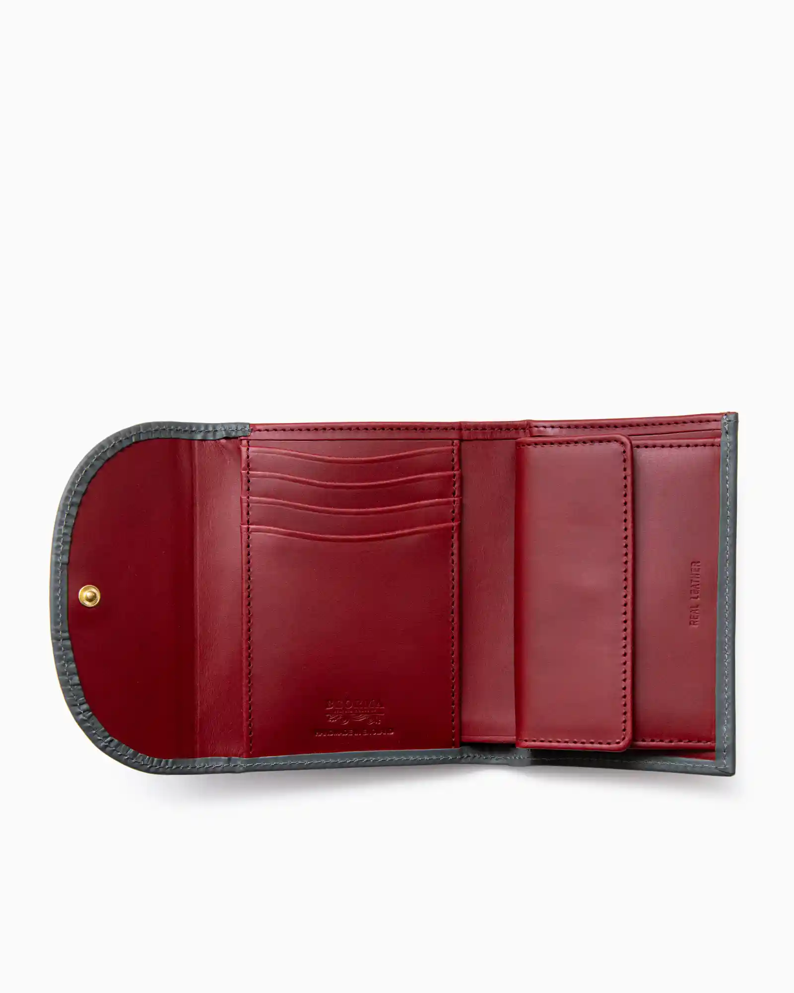 LIGHT GREY STEEL_WINE