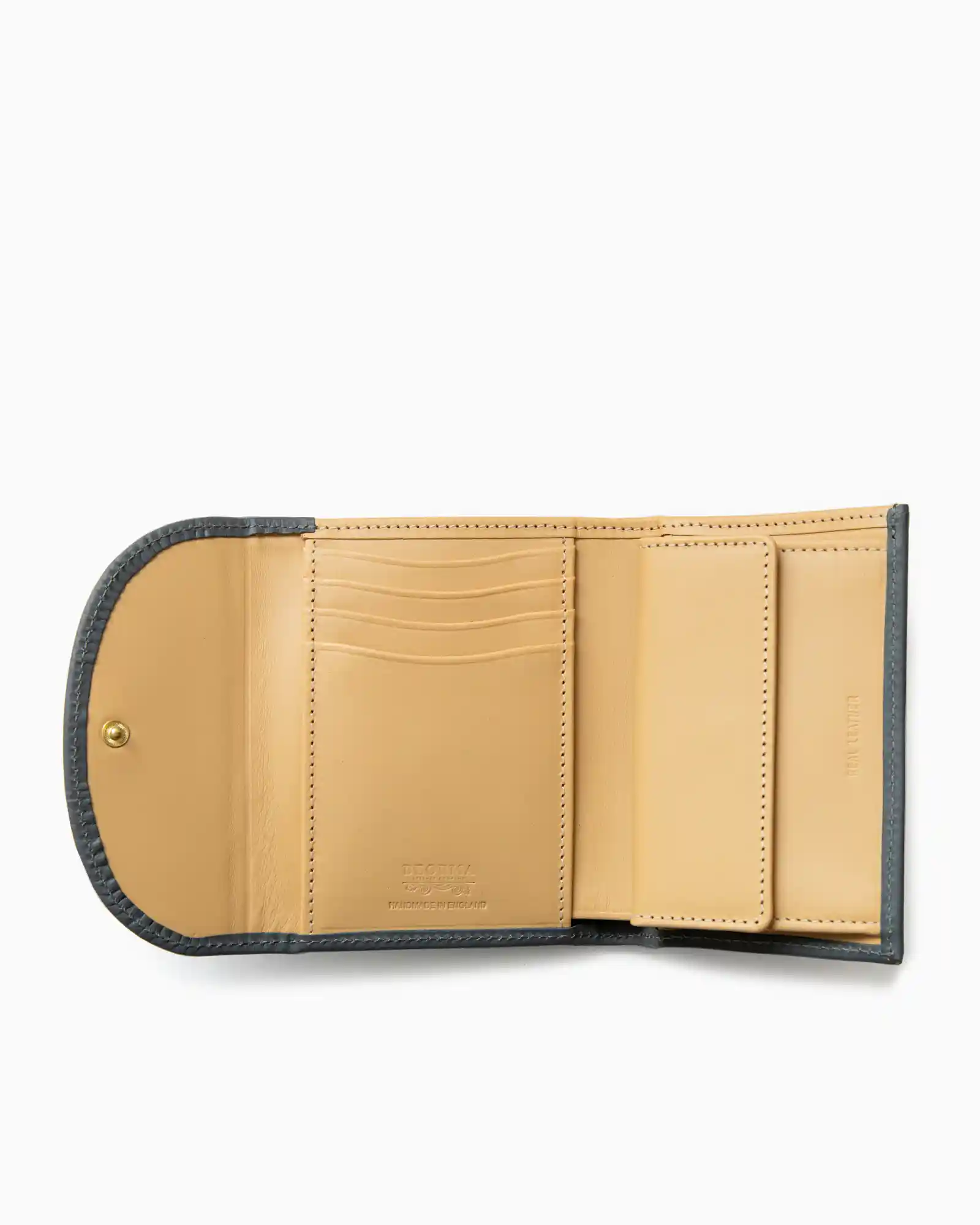 LIGHT GREY STEEL_ECRU