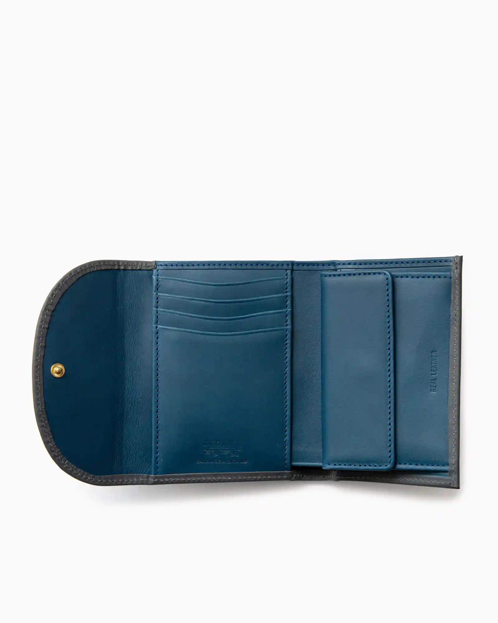 LIGHT GREY STEEL_BLUE