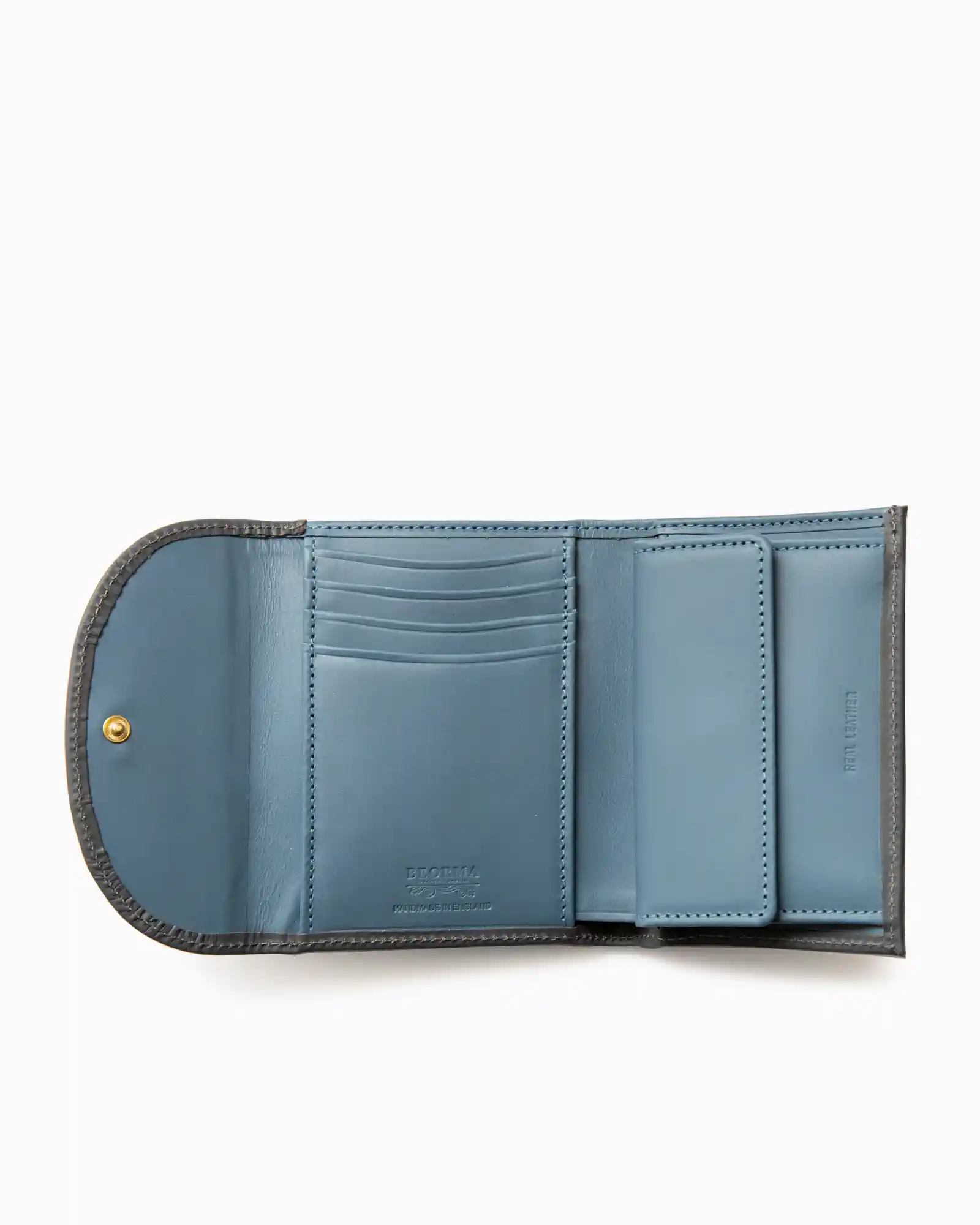 LIGHT GREY STEEL_LIGHT BLUE