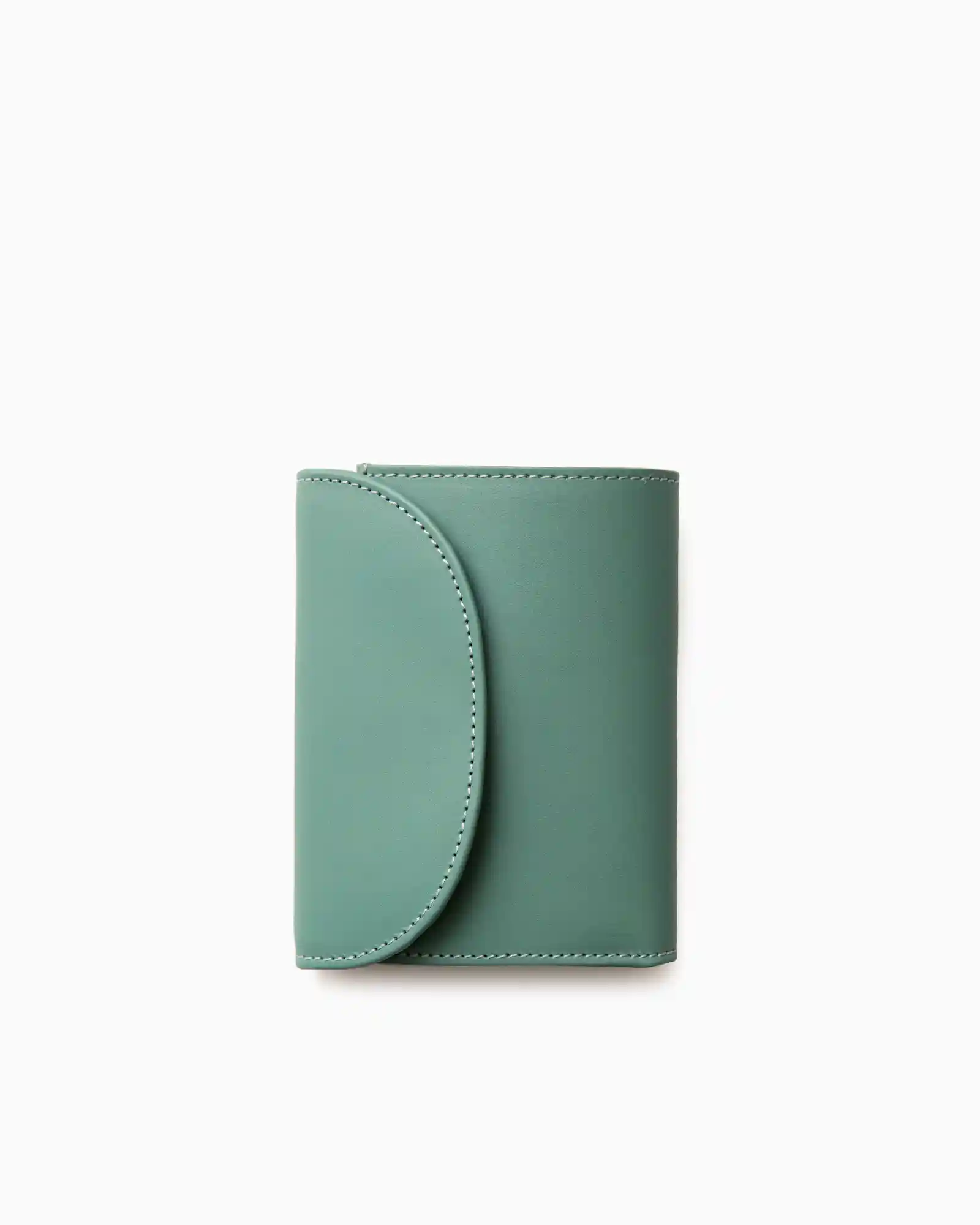 LIGHT GREEN_LIGHT BLUE