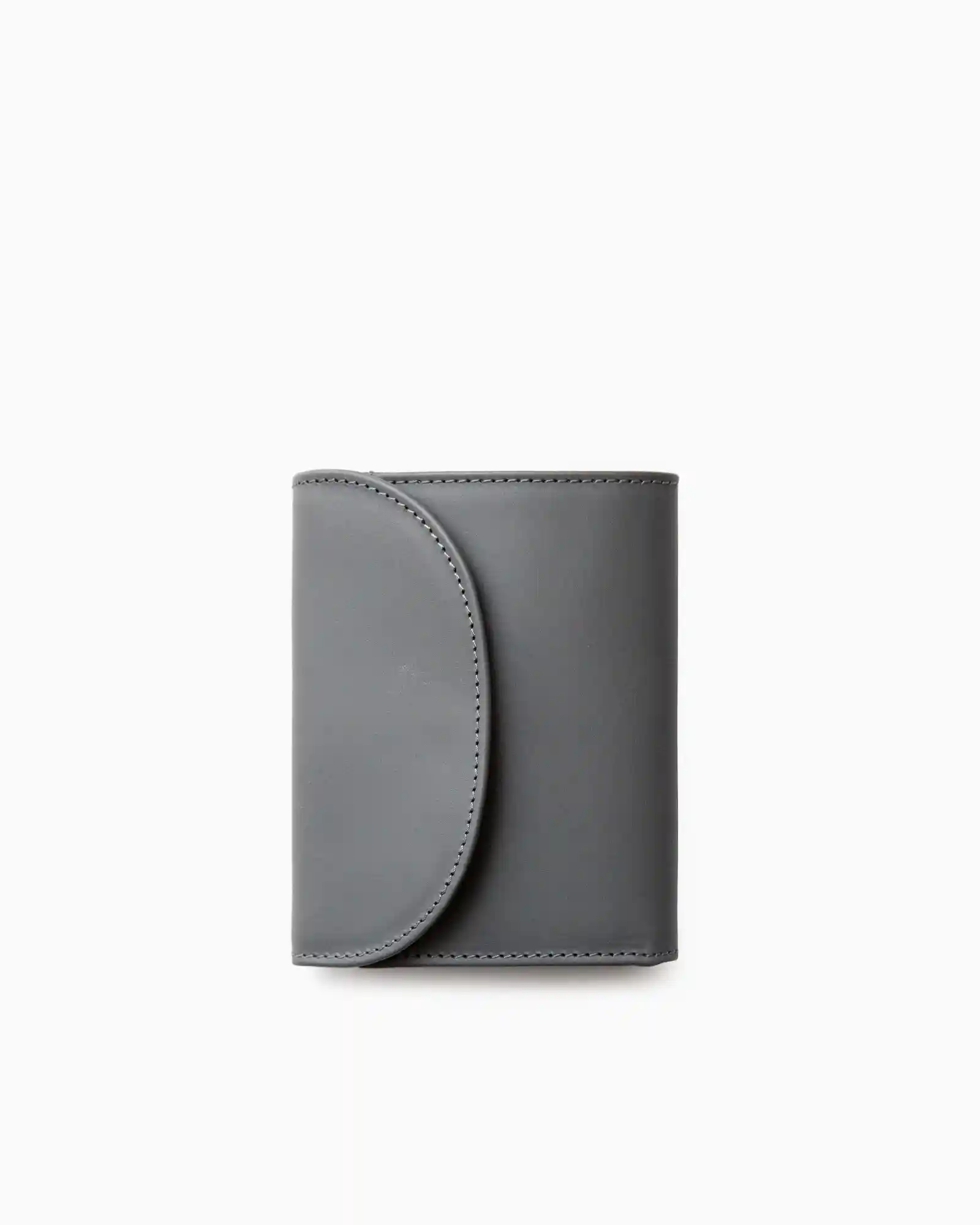 LIGHT GREY STEEL_NAVY