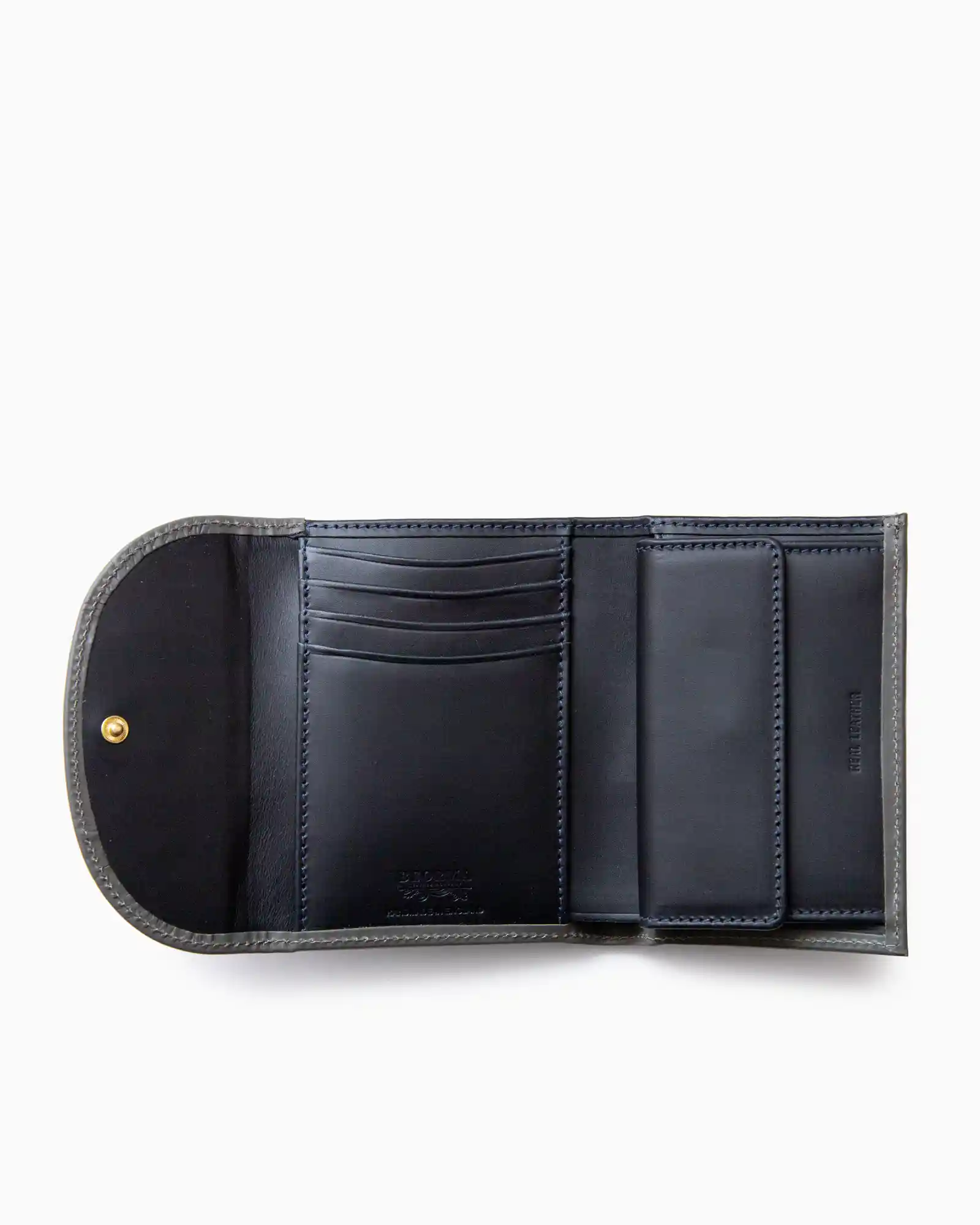 LIGHT GREY STEEL_NAVY