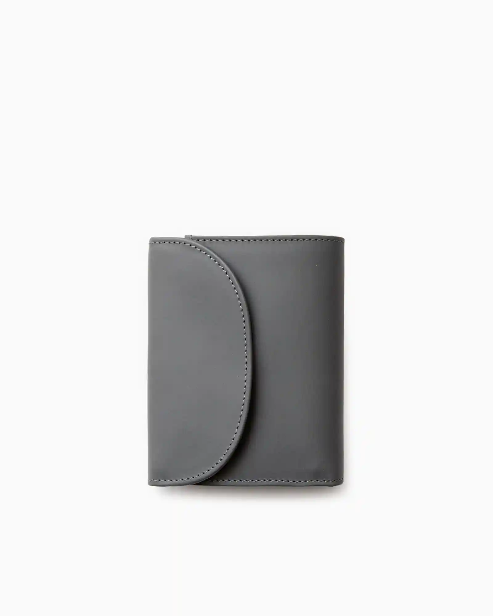 LIGHT GREY STEEL_HAVANA