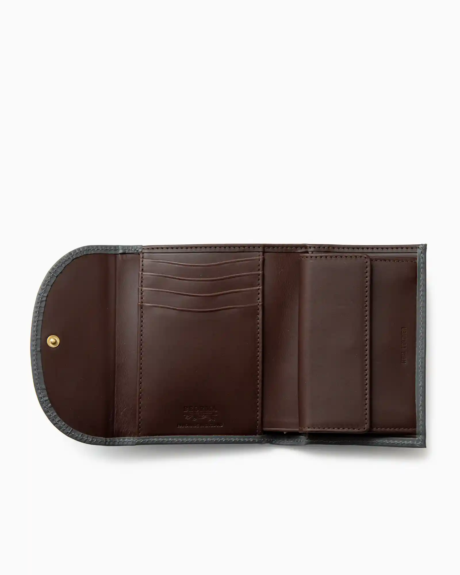 LIGHT GREY STEEL_HAVANA