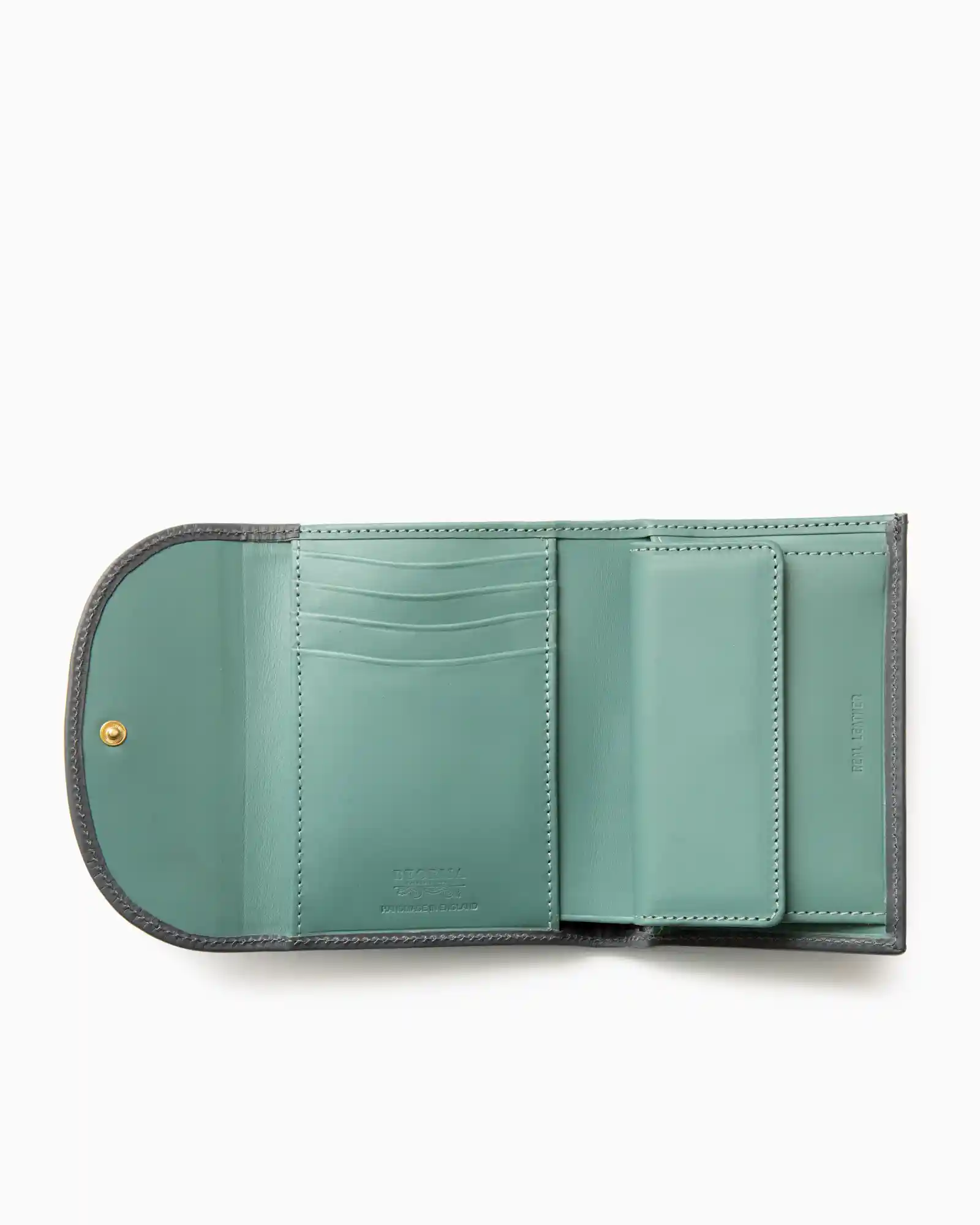 LIGHT GREY STEEL_GREEN