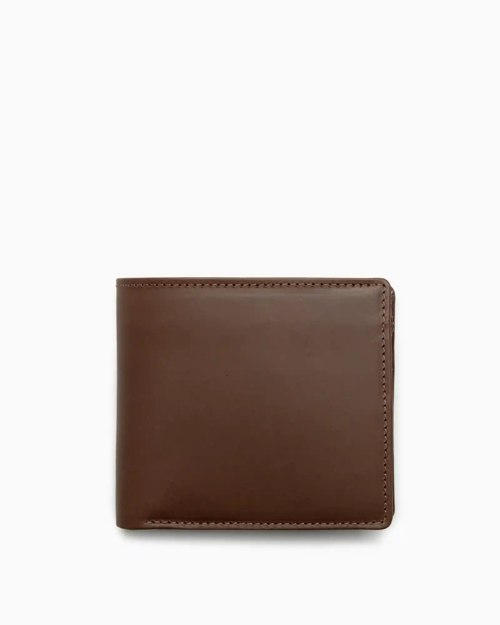 PORCINI COFFEE_LIGHT BLUE