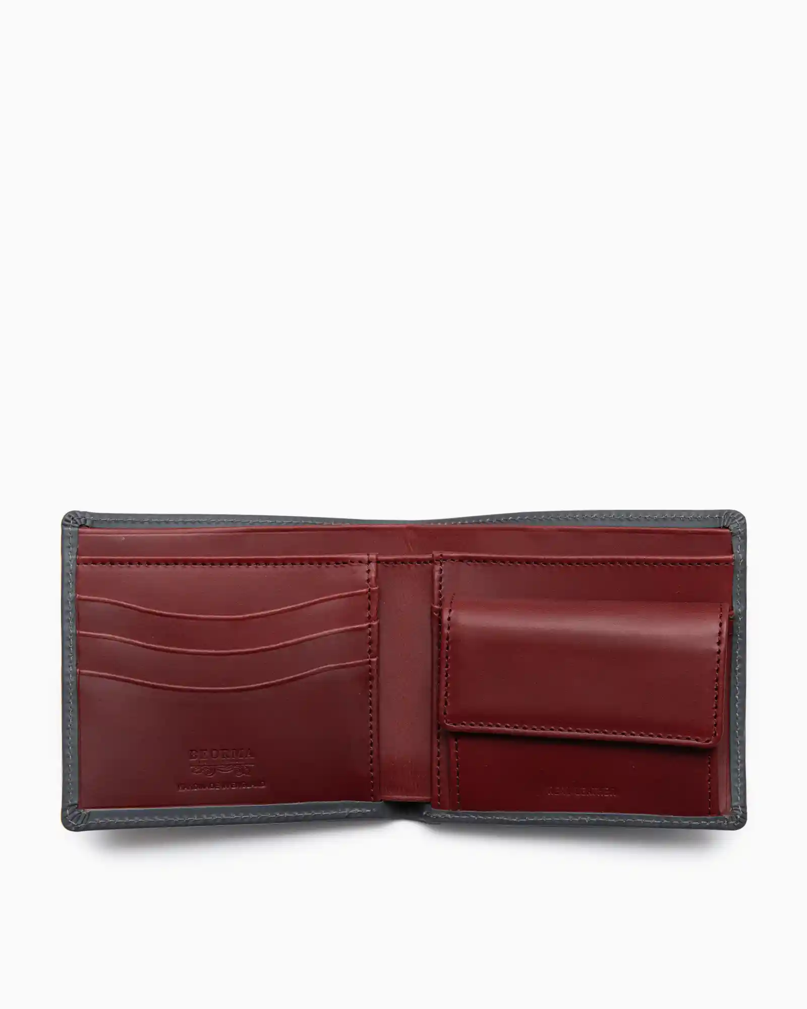 LIGHT GREY STEEL_WINE