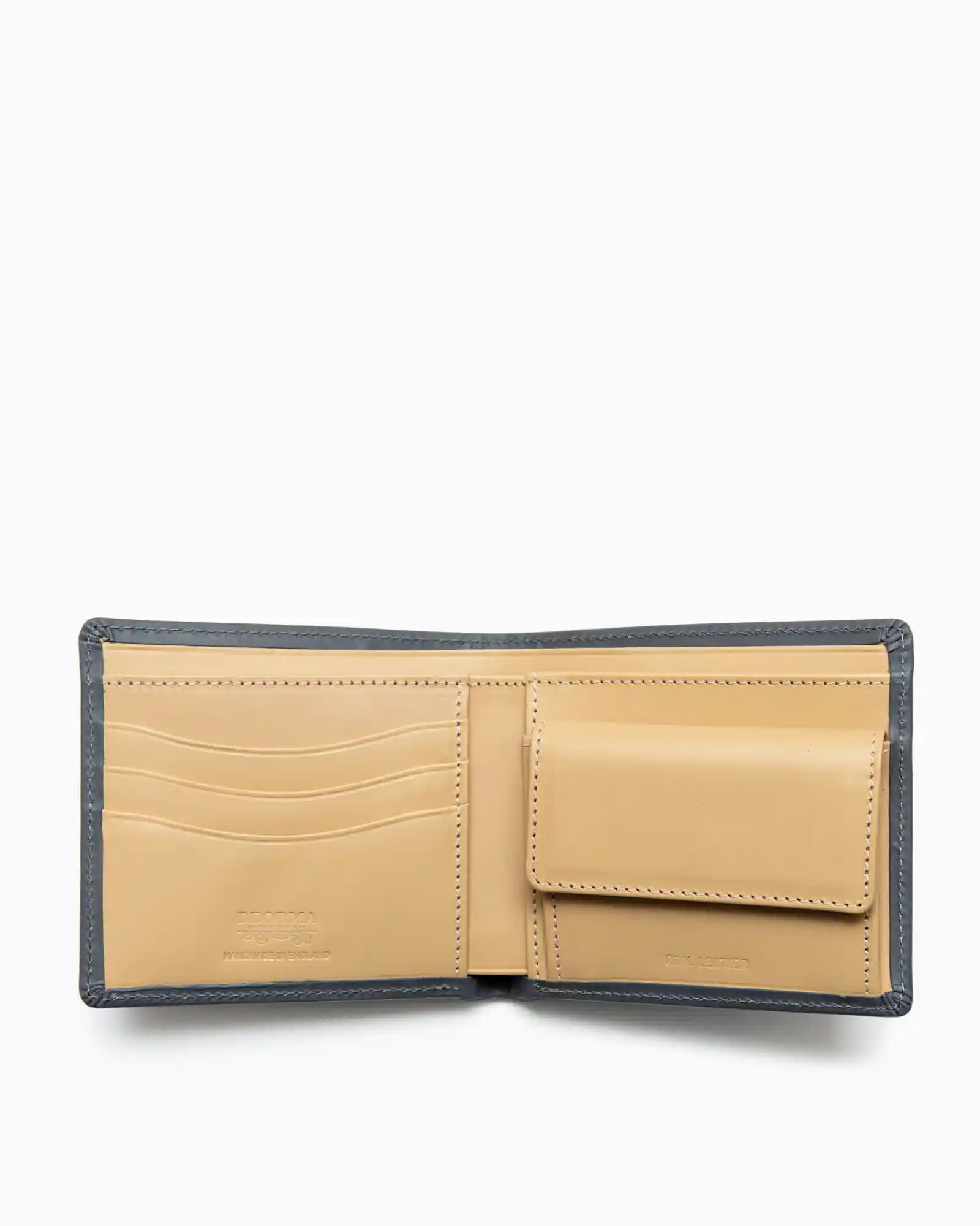 LIGHT GREY STEEL_ECRU