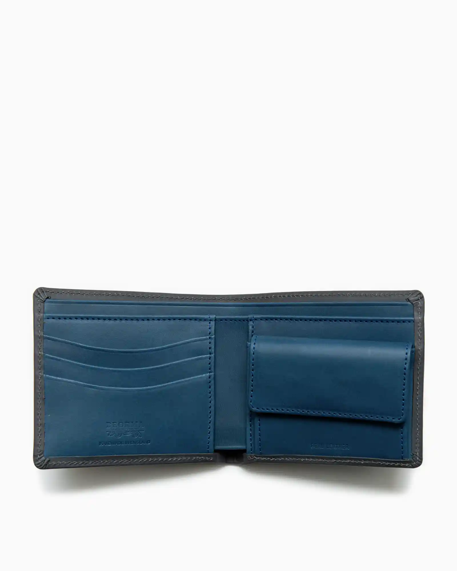 LIGHT GREY STEEL_BLUE