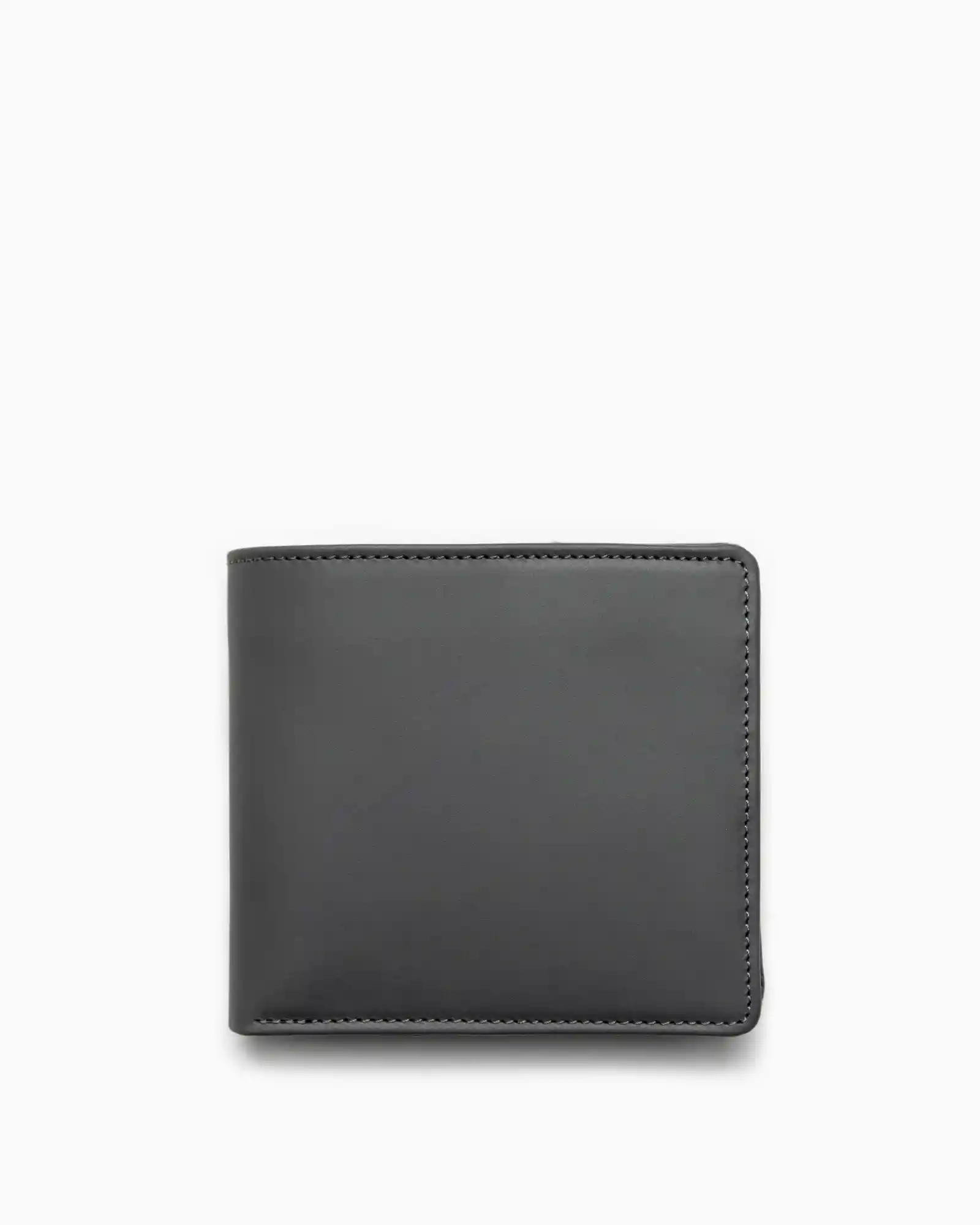 LIGHT GREY STEEL_LIGHT BLUE