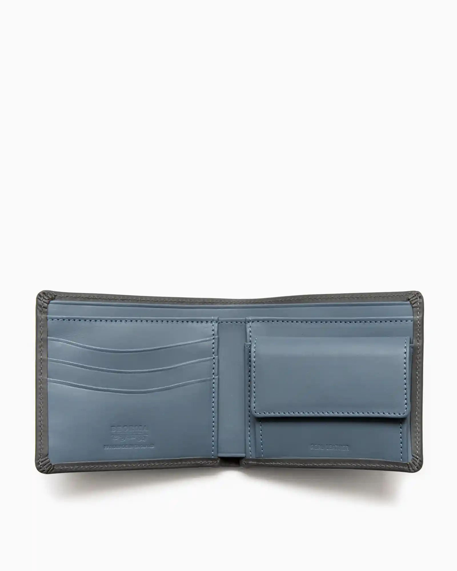 LIGHT GREY STEEL_LIGHT BLUE