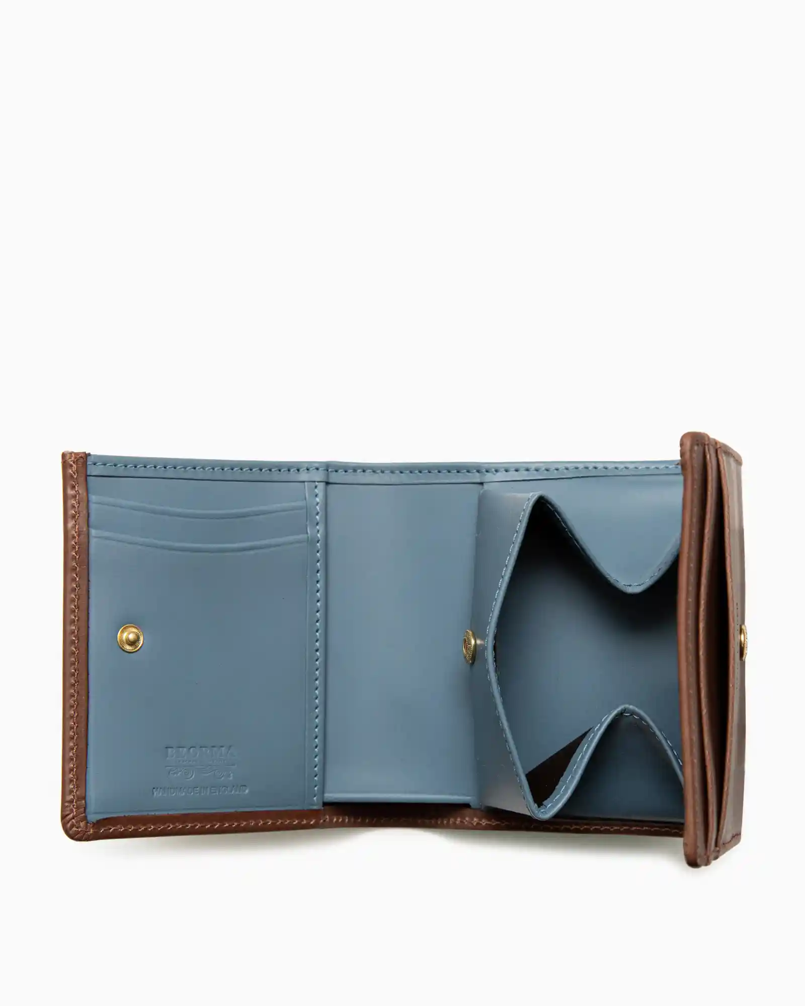 PORCINI COFFEE_LIGHT BLUE