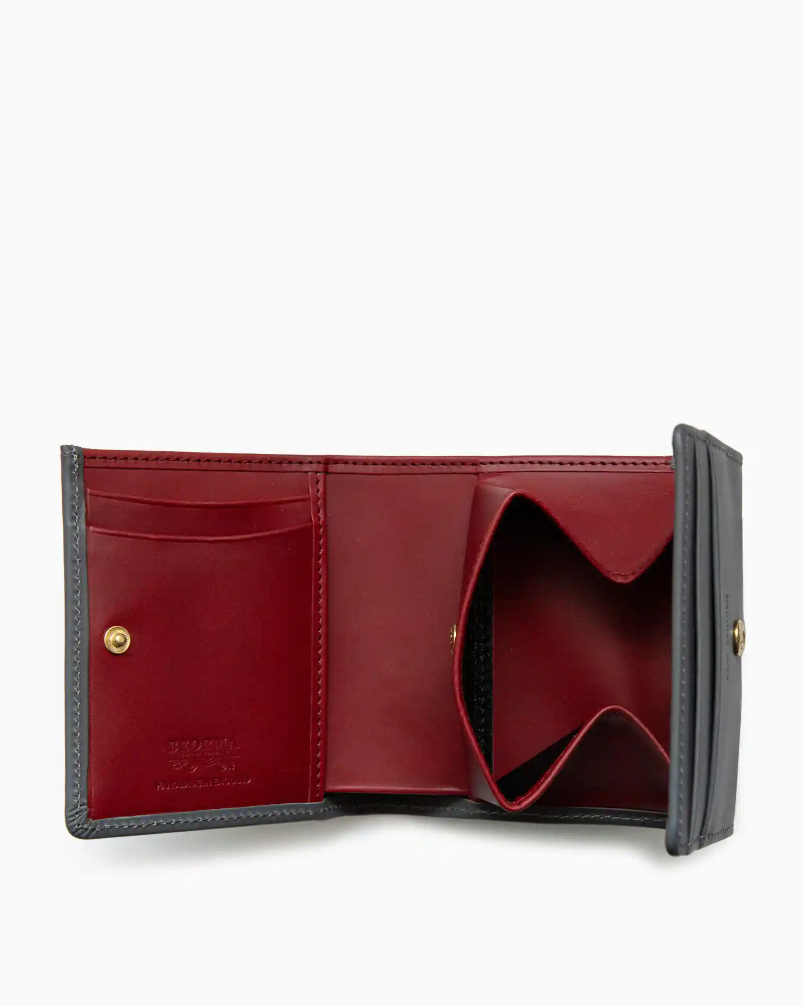 LIGHT GREY STEEL_WINE