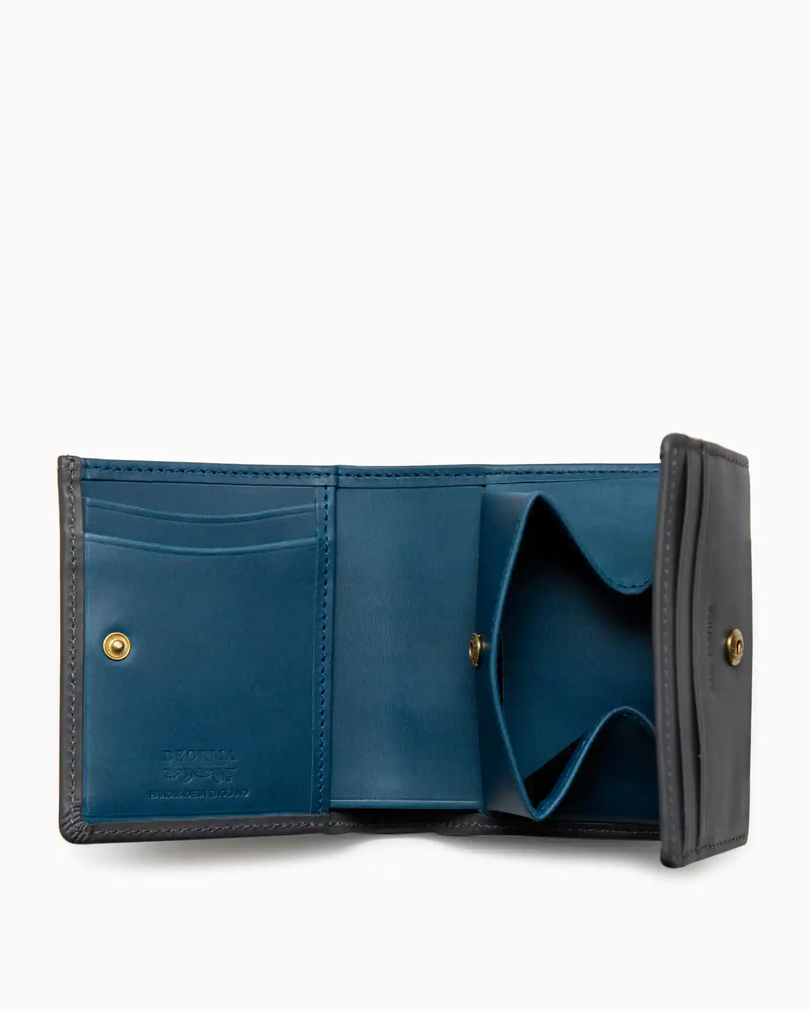 LIGHT GREY STEEL_BLUE