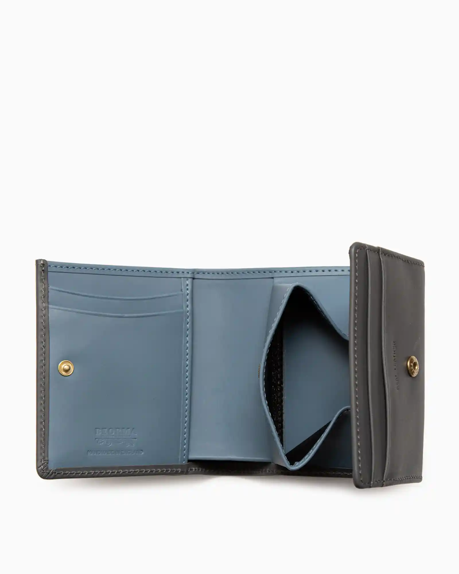 LIGHT GREY STEEL_LIGHT BLUE