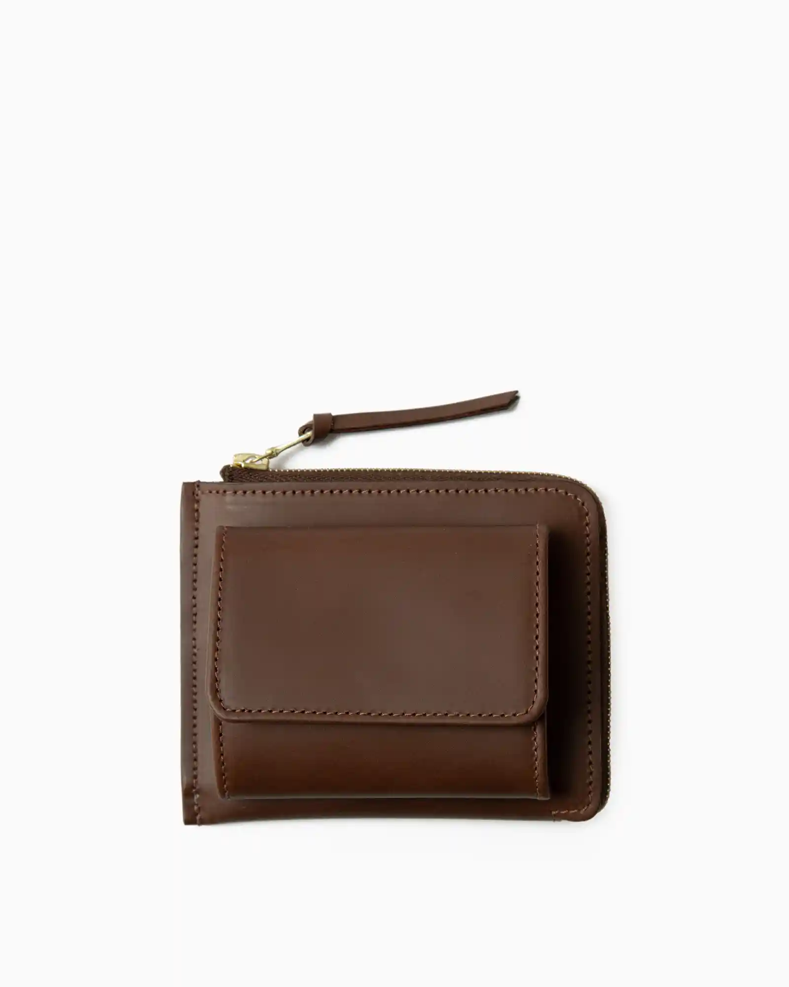 PORCINI COFFEE_LIGHT BLUE