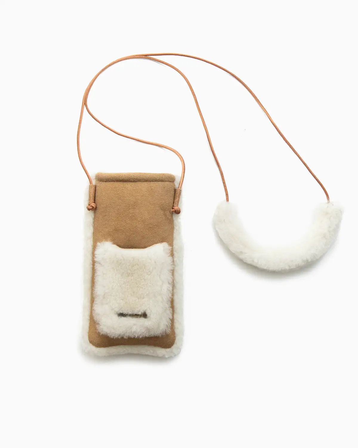 CANELA/WHITE