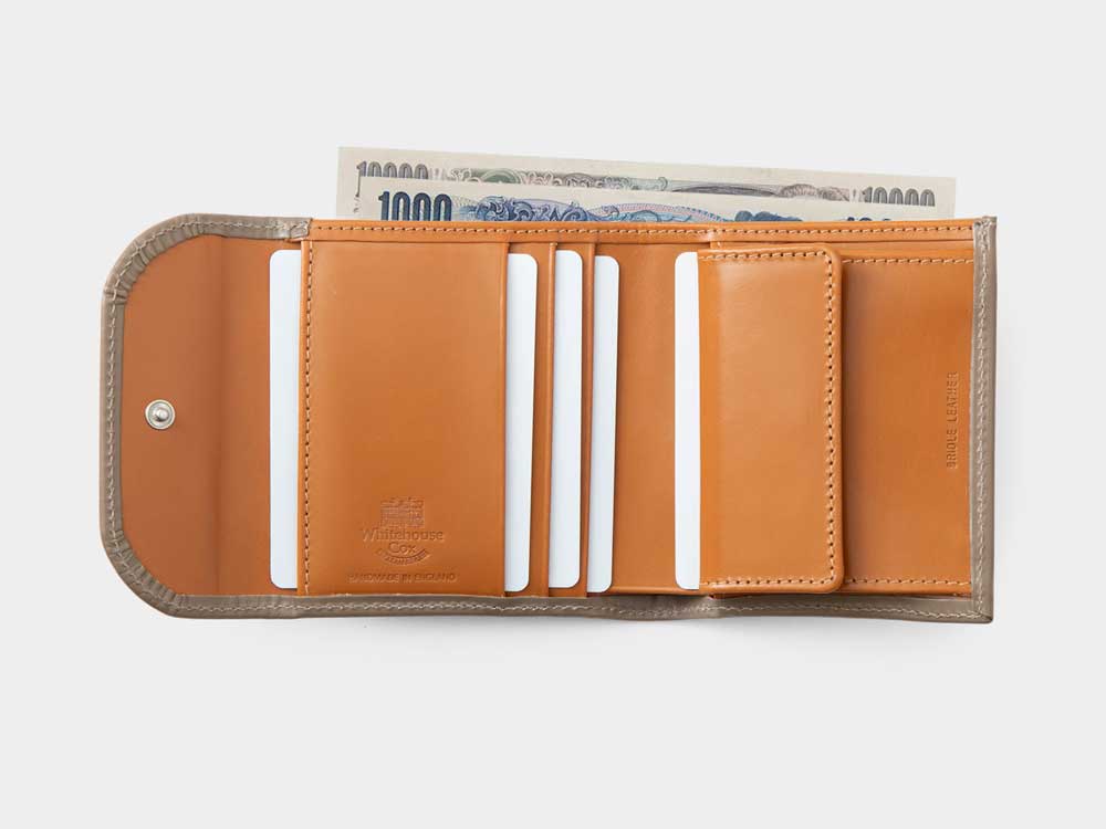 最新エルメス 専用 3fold ウォレット Cox - poumonquebec.ca